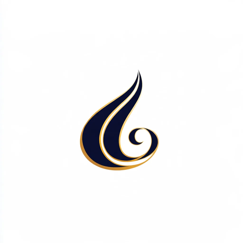 Asfadina