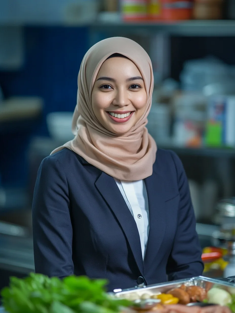 Asfadillah — Asfadina